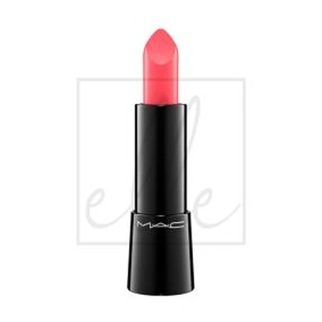Mac Mineralize Rich Lipstick - Lady At Play