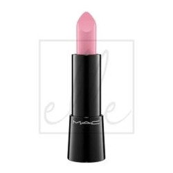 Mac Mineralize Rich Lipstick - Dreaminess