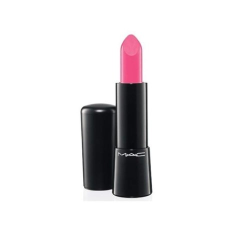 Mac Mineralize Rich Lipstick