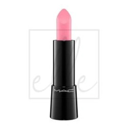 Mac Mineralize Rich Lipstick - Be Fabulous