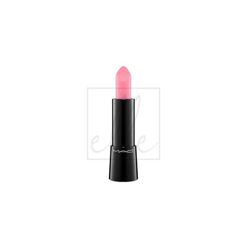 Mac Mineralize Rich Lipstick - Be Fabulous