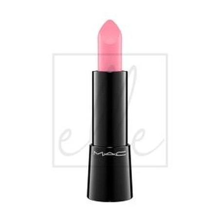 Mac Mineralize Rich Lipstick - Be Fabulous