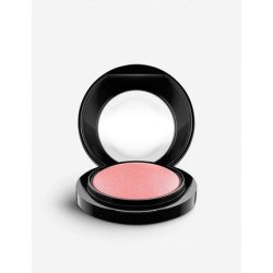 MAC Compact Mineralize Blush 32g - Shade Dainty