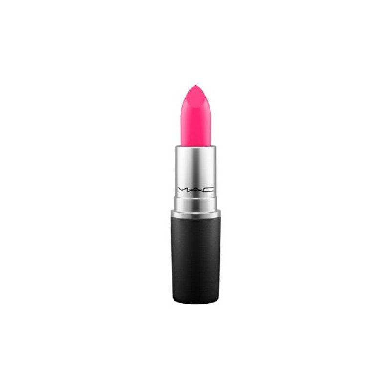 MAC Rouge à Lèvres Mat Pink Pigeon 3g