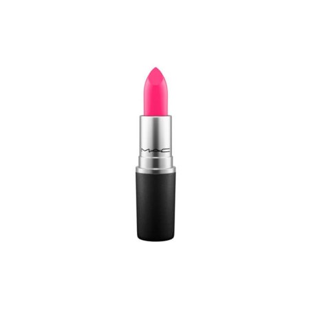 MAC Rouge à Lèvres Mat Pink Pigeon 3g