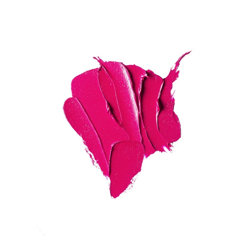 MAC Rouge à Lèvres Mat Pink Pigeon 3g