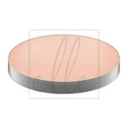Mac Studio Finish Concealer / Pro Palette Refill Pan - Nw20