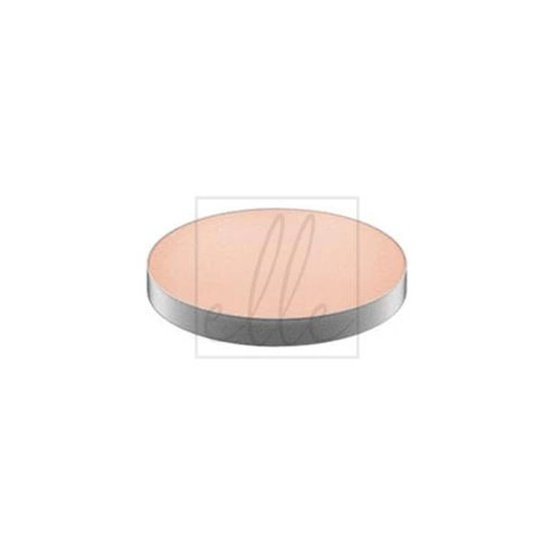 Mac Studio Finish Concealer / Pro Palette Refill Pan - Nw20