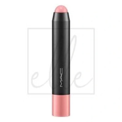 Mac Patent Polish Lip Pencil - Look Lively