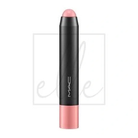 Mac Patent Polish Lip Pencil - Look Lively