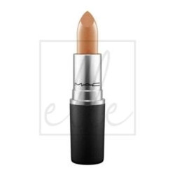Mac Matte Lipstick - 627 Naturally Transformed