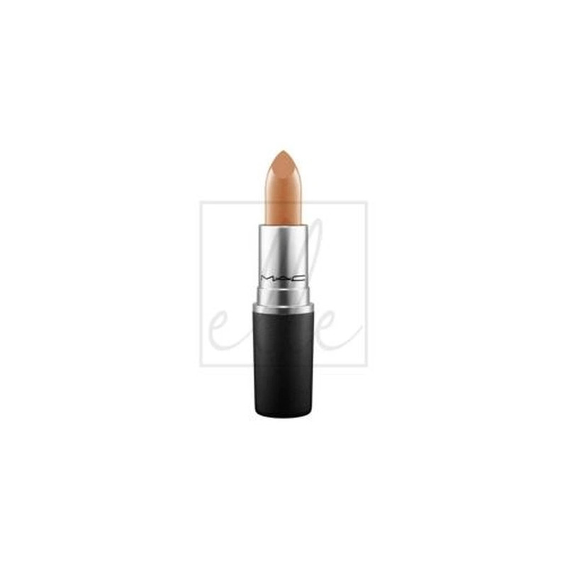 Mac Matte Lipstick - 627 Naturally Transformed