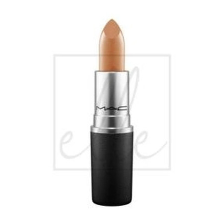 Mac Matte Lipstick - 627 Naturally Transformed