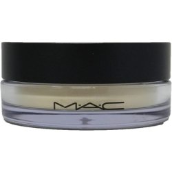 ST Fix Perfecting Powder Light