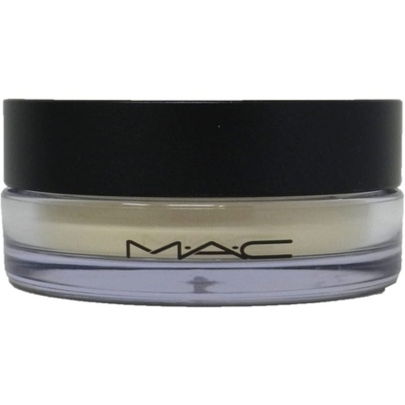 ST Fix Perfecting Powder Light