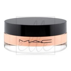 Mac Studio Fix Perfecting Powder - Medium Plus