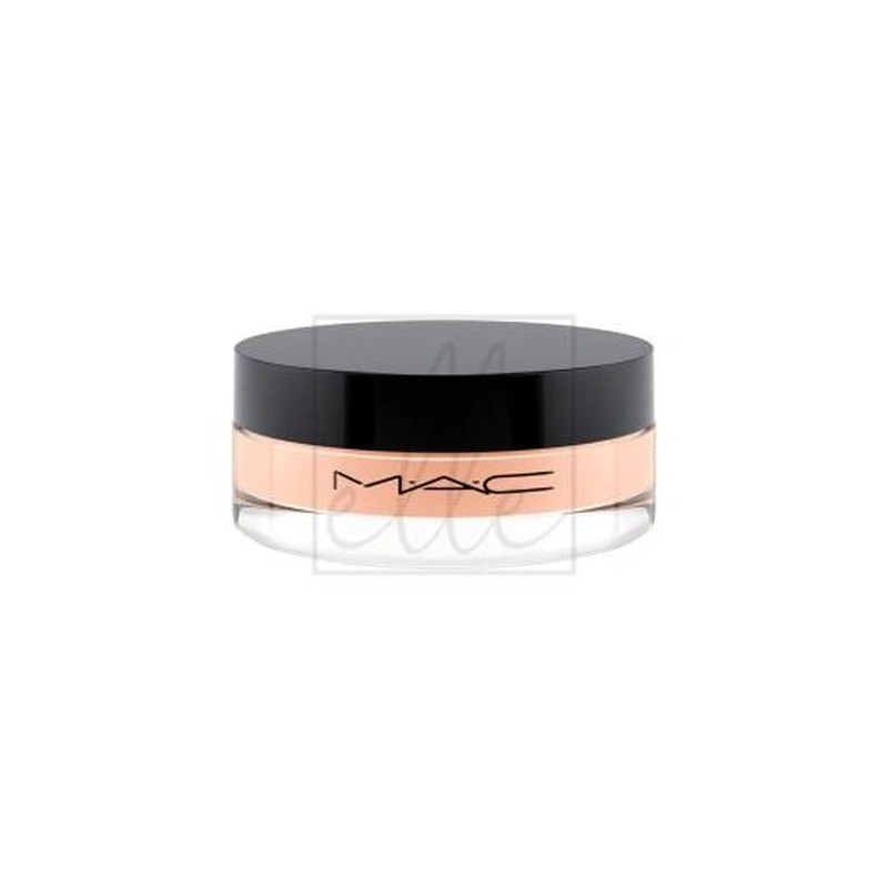 Mac Studio Fix Perfecting Powder - Medium Plus