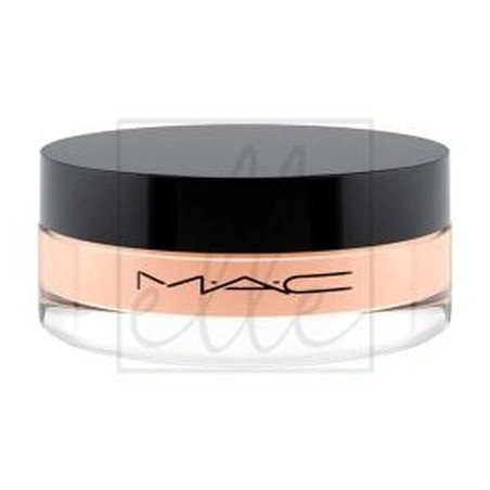 Mac Studio Fix Perfecting Powder - Medium Plus