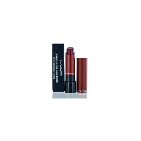 Mac Cosmetics Liptensity Lipstick Cordovan 0.12oz 3.6ml