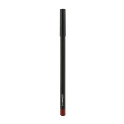 MAC Lip Pencil Redd