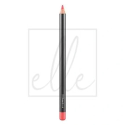 Mac Lip Pencil - Lasting Sensation