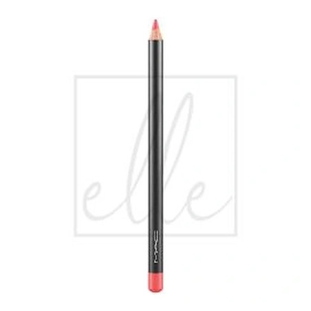Mac Lip Pencil - Lasting Sensation