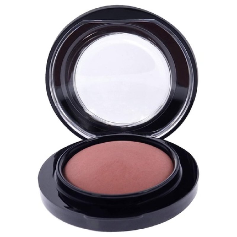 MAC Mineralize Sweet Enough Blush for Women 0.1 oz
