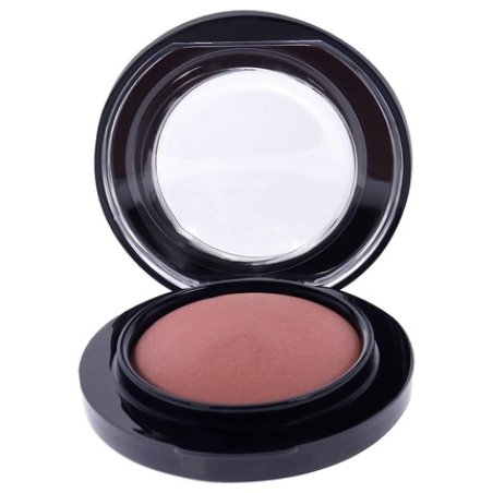 MAC Mineralize Sweet Enough Blush for Women 0.1 oz