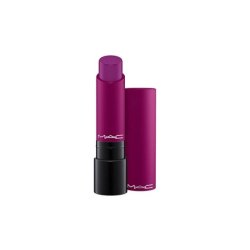 MAC Liptensity Lipstick Beetroot