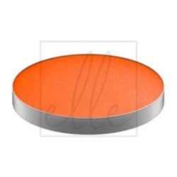 Mac Bright Response Powder Blush Refill For Pro Palette