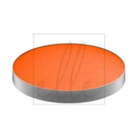 Mac Bright Response Powder Blush Refill For Pro Palette