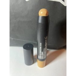 Mac Studio Fix Perfecting Stick Concealer - Custom Shade