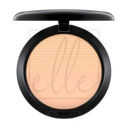 Mac Studio Waterweight Powder / Pressed - Light Plus