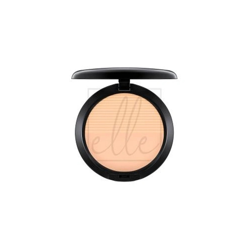 Mac Studio Waterweight Powder / Pressed - Light Plus