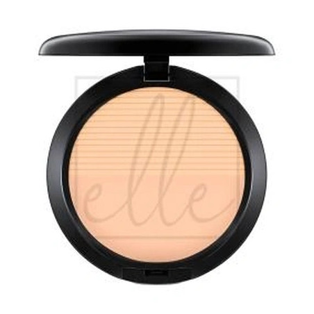 Mac Studio Waterweight Powder / Pressed - Light Plus