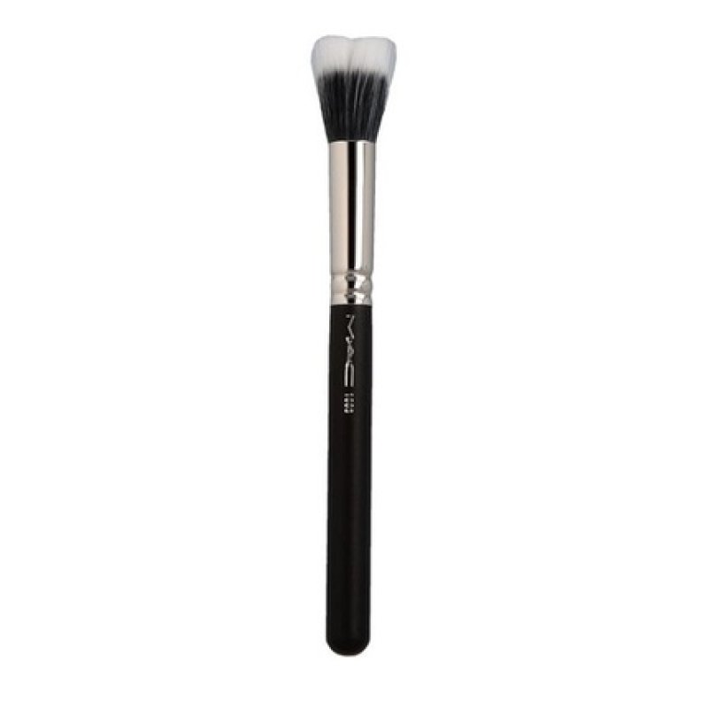 Mac Brushes 288s Small Duo Fibre Brush