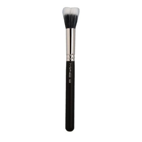 Mac Brushes 288s Small Duo Fibre Brush