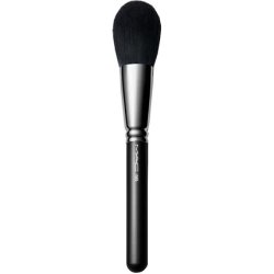Mac Cosmetics Large Powder Brush 150s For Powder Products