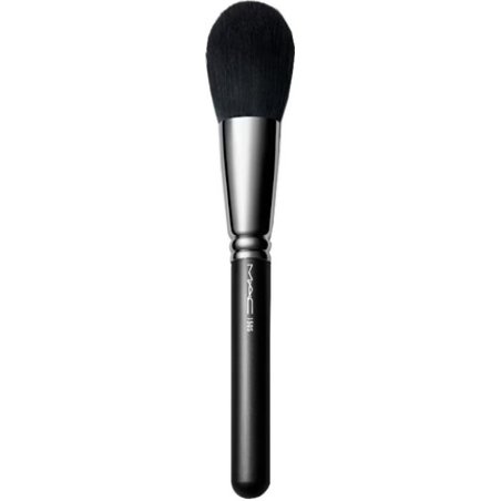 Mac Cosmetics Large Powder Brush 150s For Powder Products