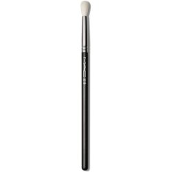 MAC 221S Mini Tapered Blending Brush