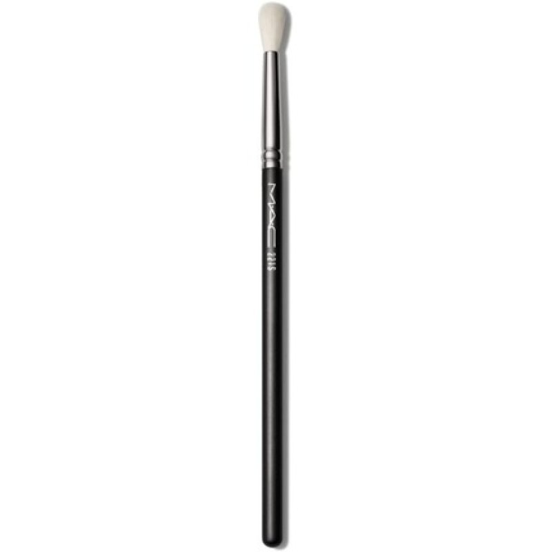 MAC 221S Mini Tapered Blending Brush