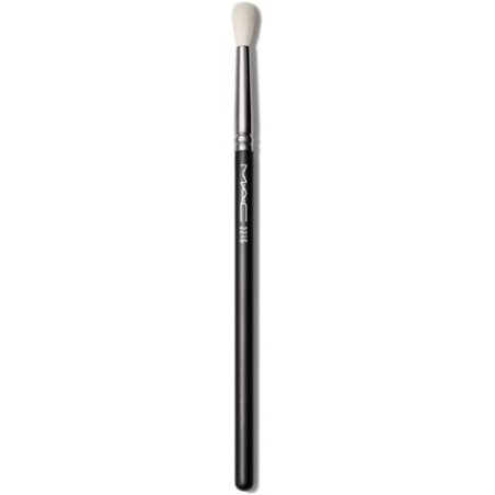 MAC 221S Mini Tapered Blending Brush
