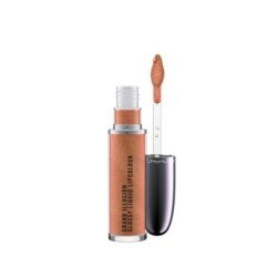 Mac Grand Illusion Glossy Liquid Lipcolor 315 Autumn Russet 5ml