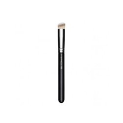 MAC 270 Synthetic Mini Rounded Slant Brush
