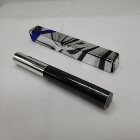 MAC Dazzleliner Eye Liner A Little Moonlight 0.17oz 5g