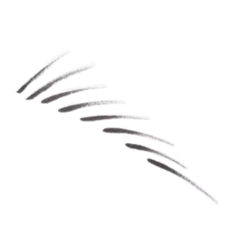 MAC Shape Shade Brow Tint Stud .95g