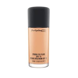 Mac Studio Fix Fluid SPF 15 NC 16 1.0oz