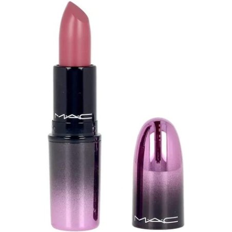 Mac Love Me Lipstick Shade 426 Hey Frenchie 3g