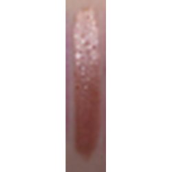 MAC Liquid Top Coat Deliciously Disruptive Bronze-Peach Shimmer Limited Edition Rare Global