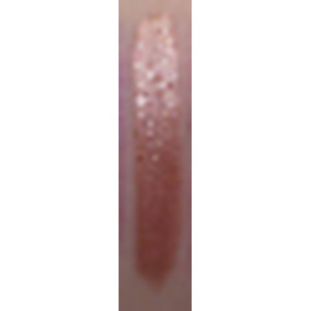 MAC Liquid Top Coat Deliciously Disruptive Bronze-Peach Shimmer Limited Edition Rare Global